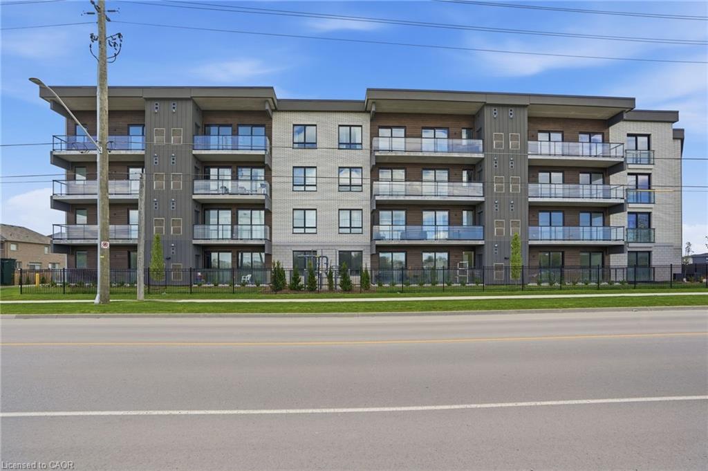 7549a-kalar-road-niagara-falls-ontario-40828702