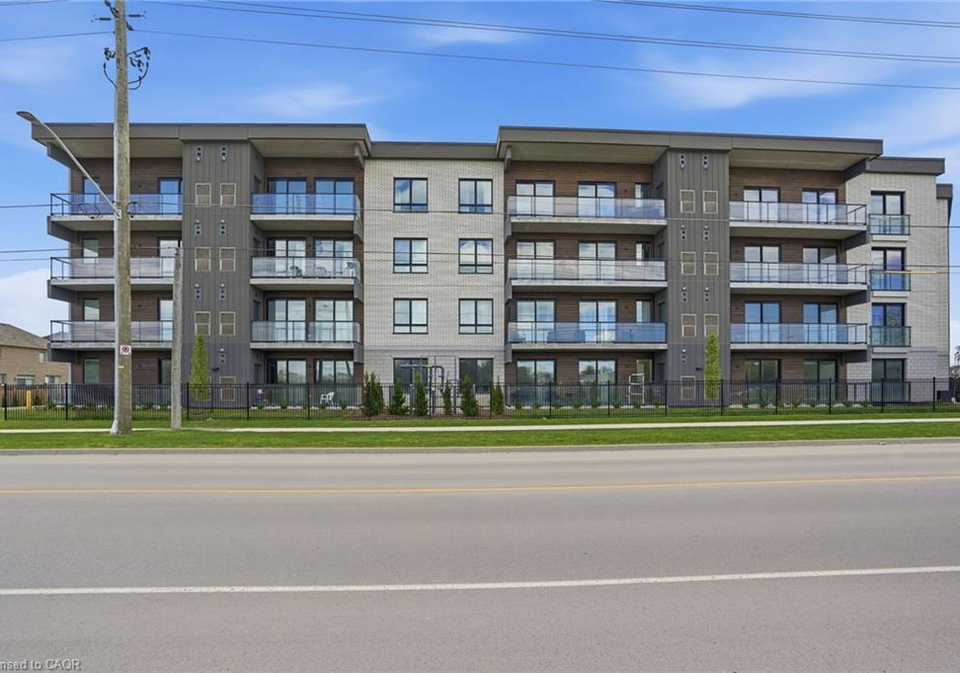 7549a-kalar-road-niagara-falls-ontario-40828702