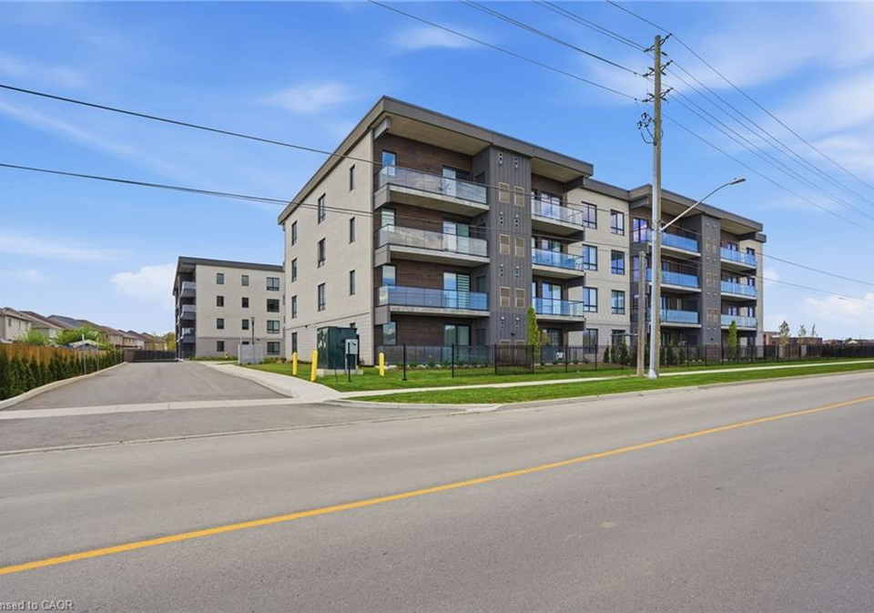 7549a-kalar-road-niagara-falls-ontario-40828702