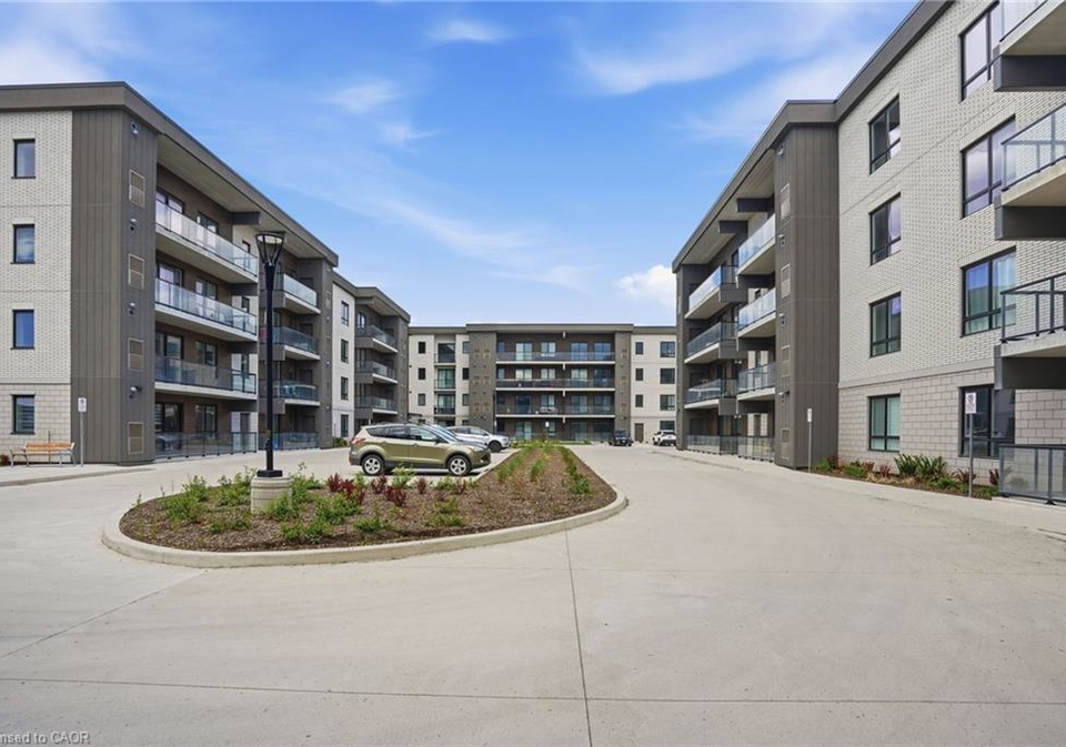 7549a-kalar-road-niagara-falls-ontario-40828702