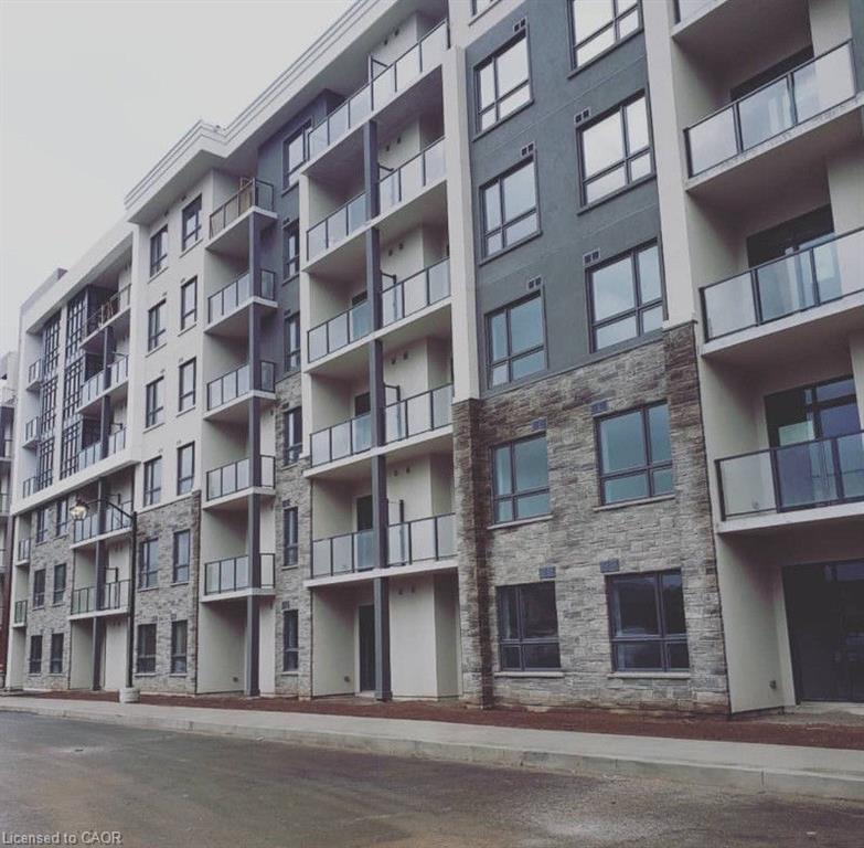 125-shoreview-place-hamilton-ontario-40828706