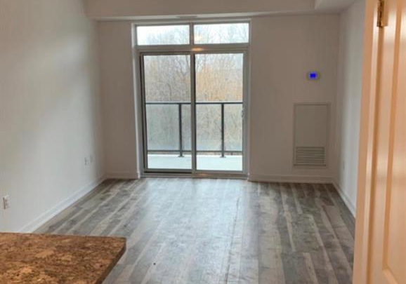125-shoreview-place-hamilton-ontario-40828706
