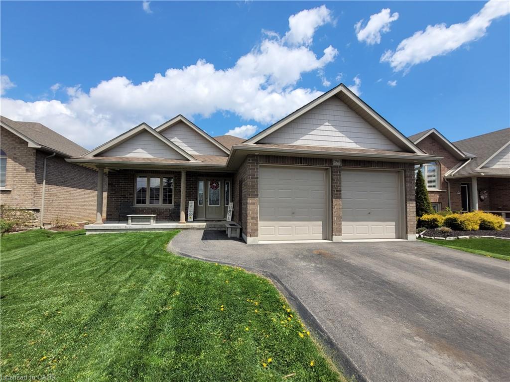 296-donly-drive-s-simcoe-ontario-40828710
