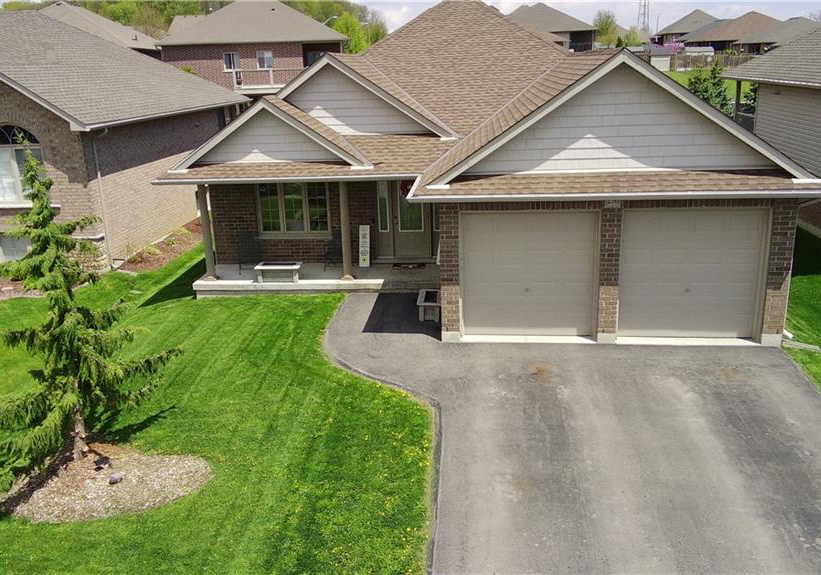 296-donly-drive-s-simcoe-ontario-40828710