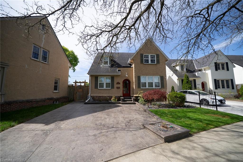 48-lincoln-avenue-brantford-ontario-40828713