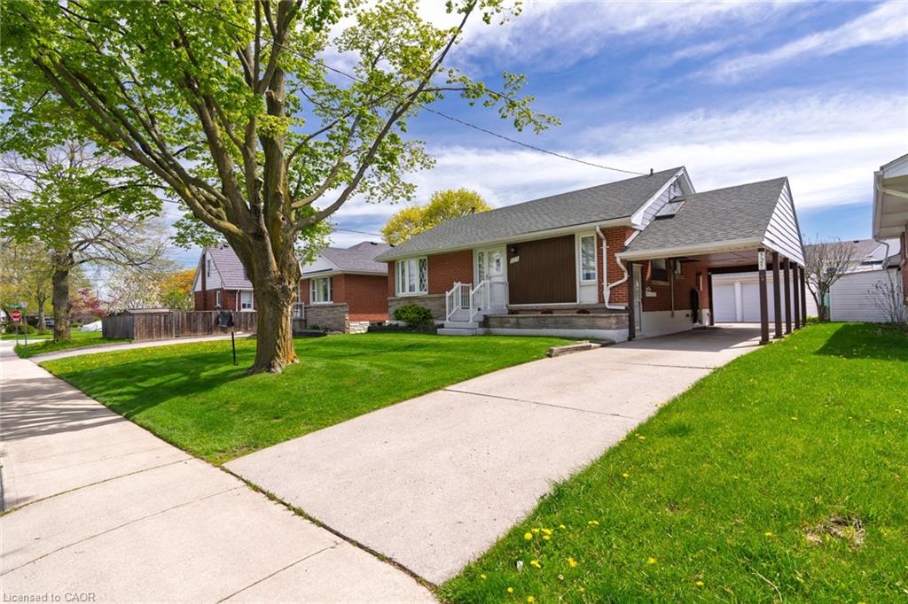 525-east-16th-street-hamilton-ontario-40828715