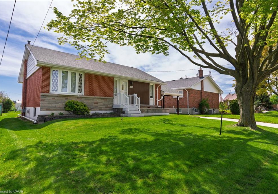 525-east-16th-street-hamilton-ontario-40828715