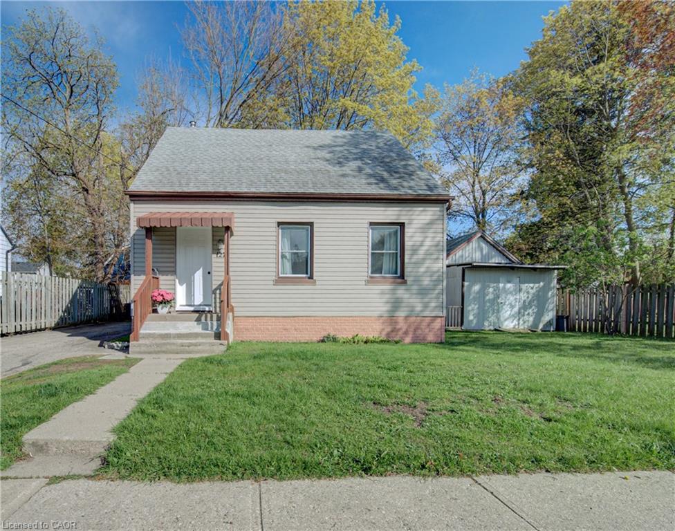 127-chopin-drive-cambridge-ontario-40828721