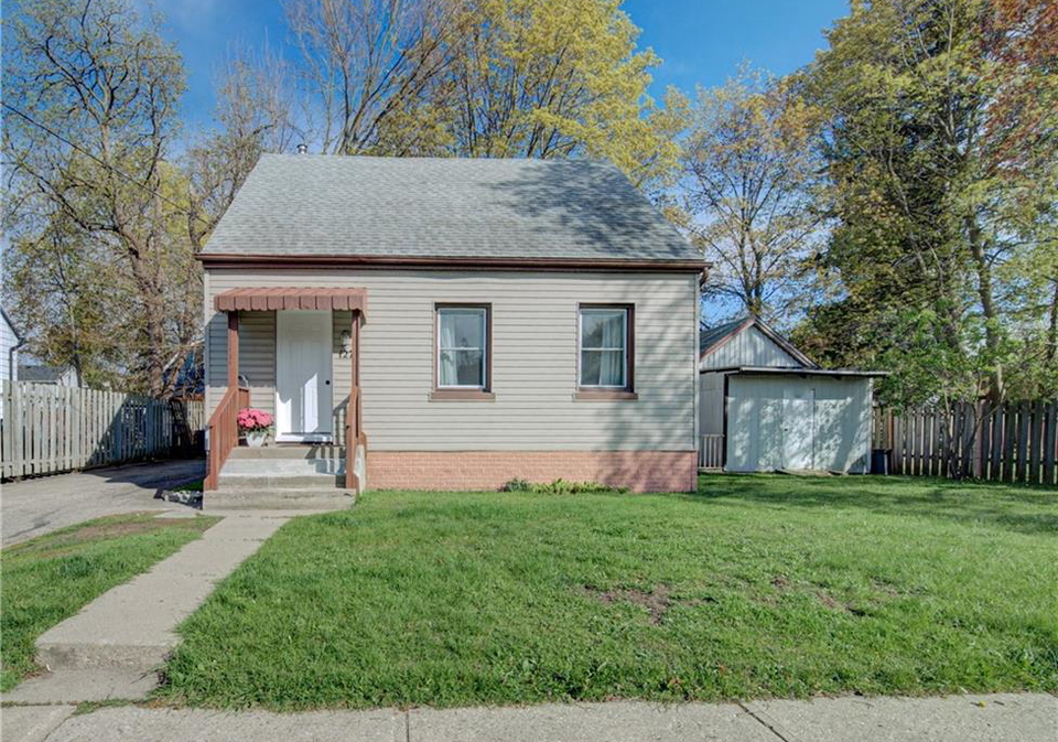 127-chopin-drive-cambridge-ontario-40828721