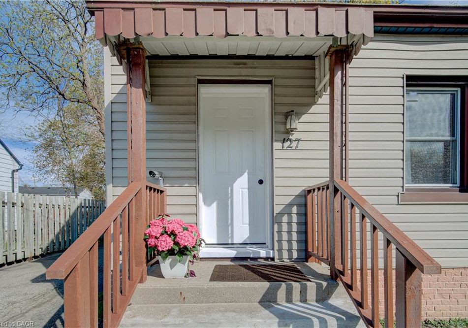 127-chopin-drive-cambridge-ontario-40828721