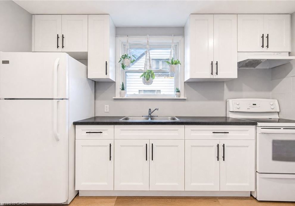 127-chopin-drive-cambridge-ontario-40828721