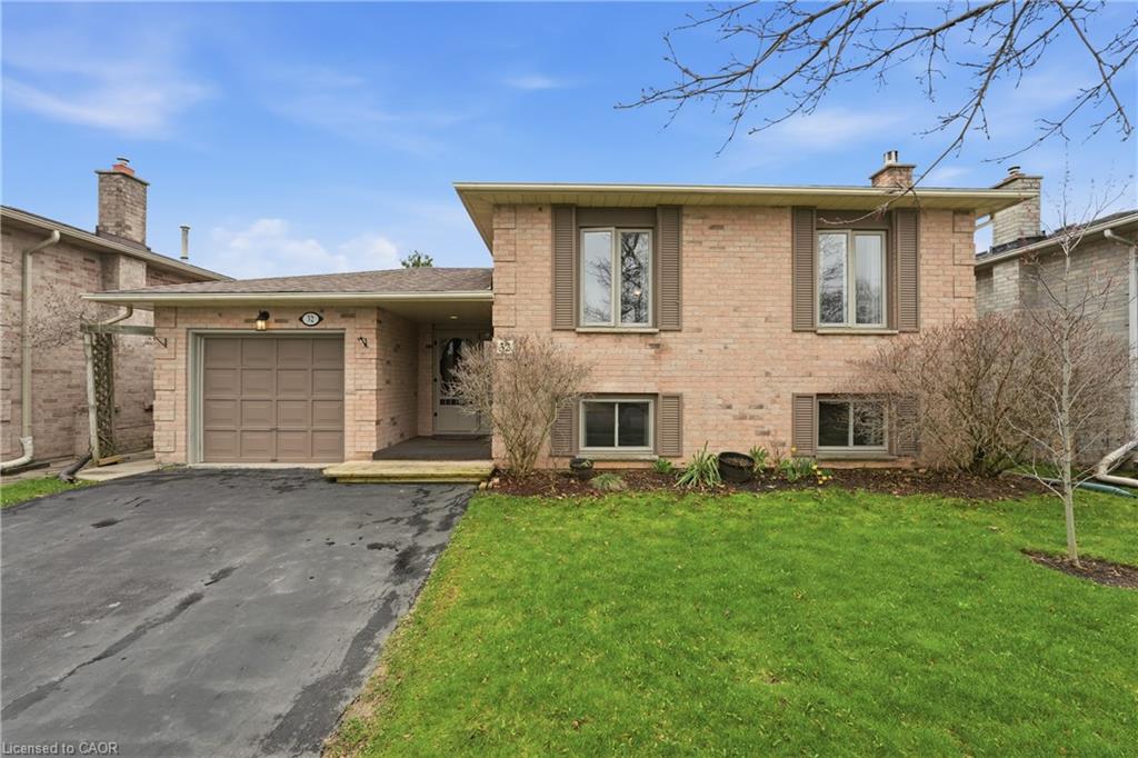 32-hobart-crescent-brantford-ontario-40828723