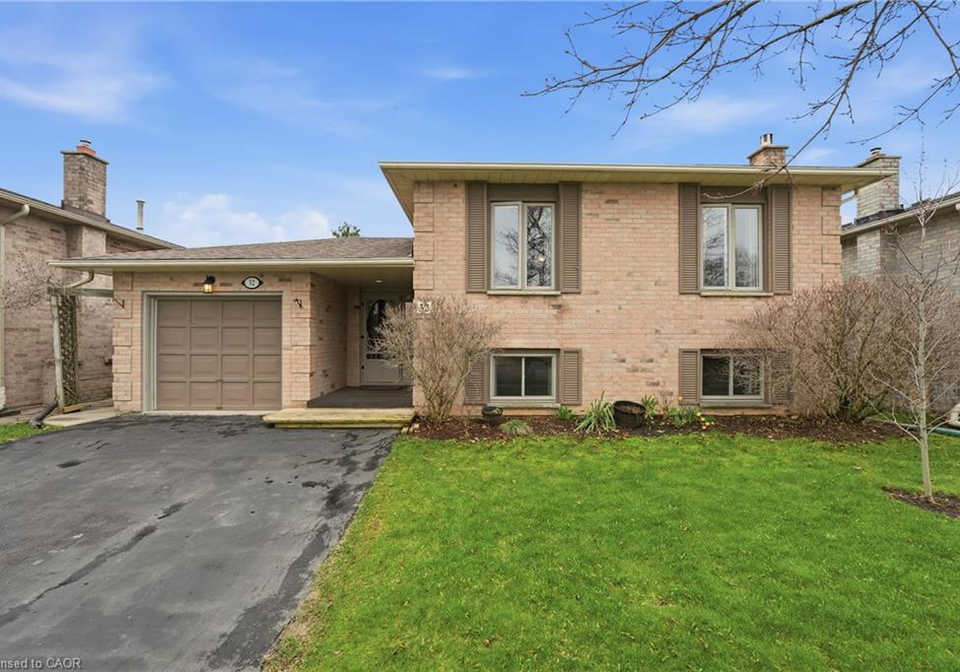 32-hobart-crescent-brantford-ontario-40828723