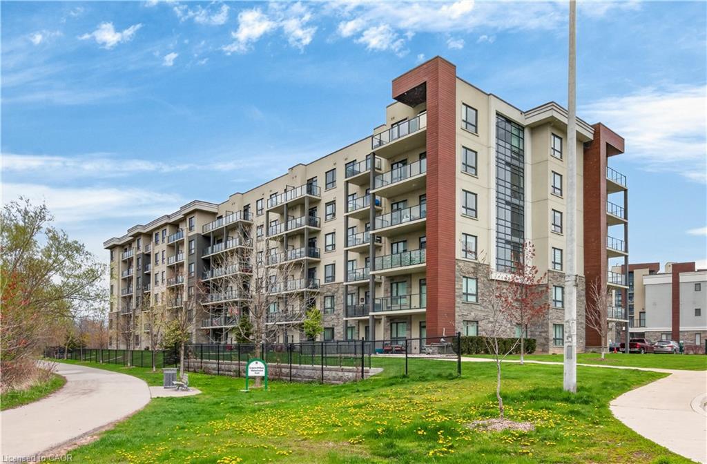 125-shoreview-place-stoney-creek-ontario-40828724