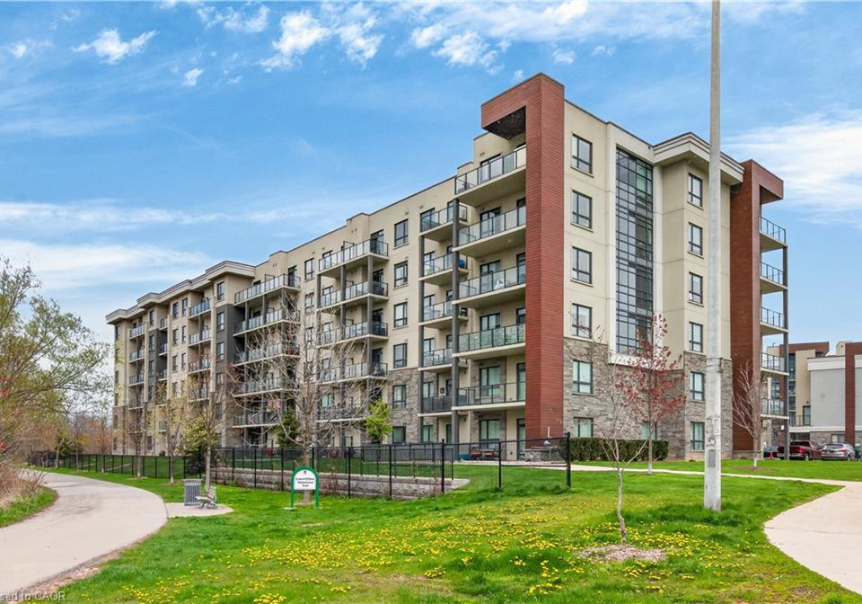 125-shoreview-place-stoney-creek-ontario-40828724
