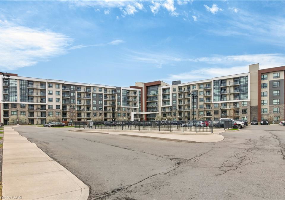 125-shoreview-place-stoney-creek-ontario-40828724