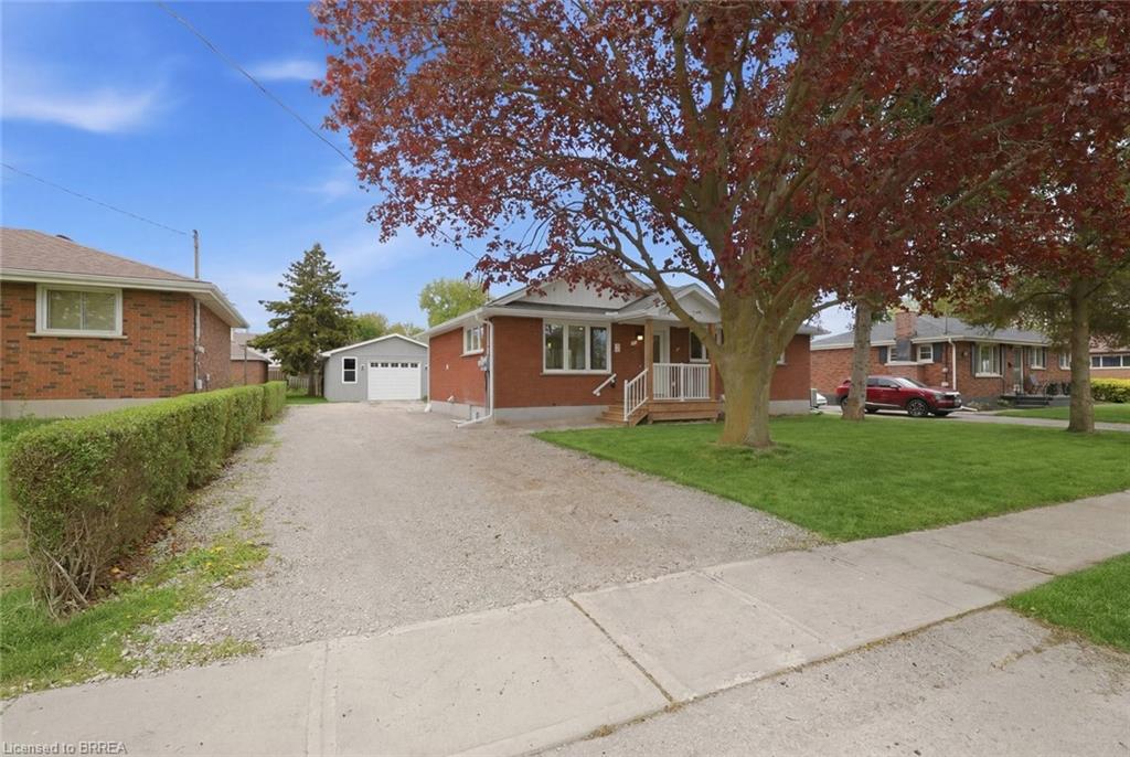 121-silver-street-paris-ontario-40828725