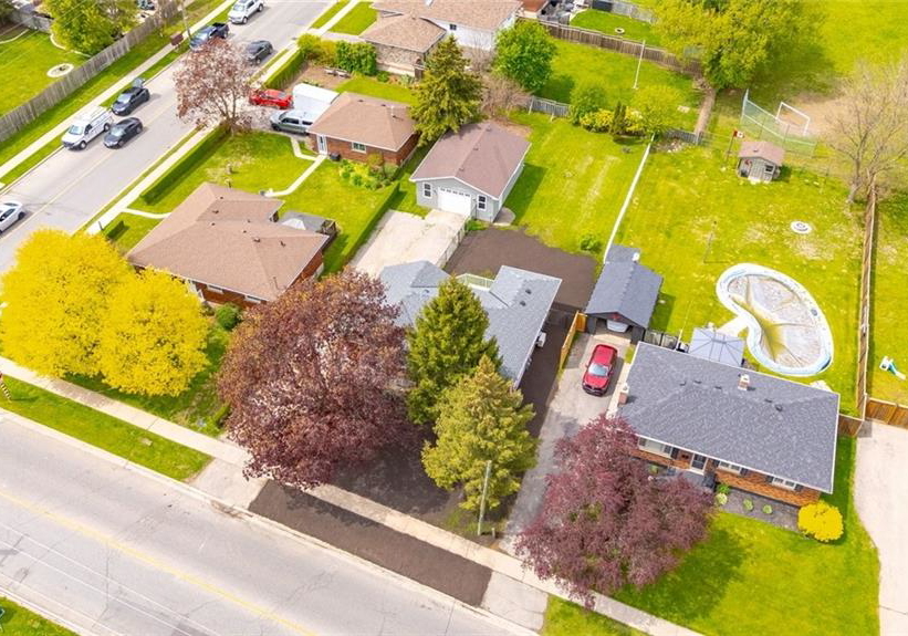 121-silver-street-paris-ontario-40828725
