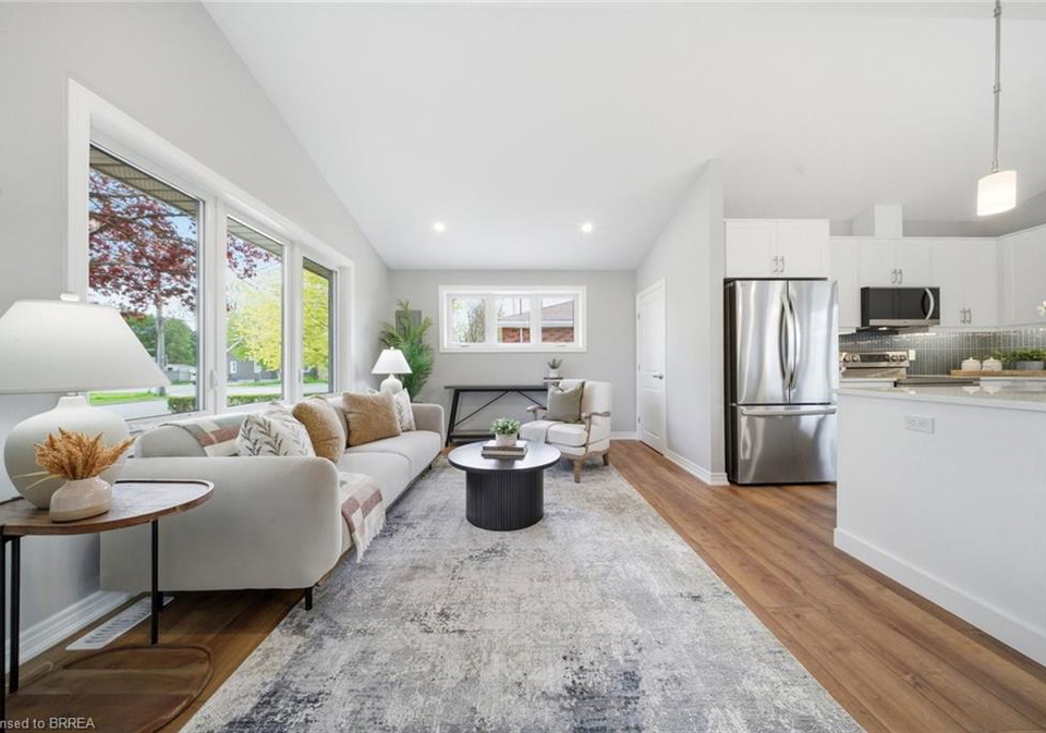 121-silver-street-paris-ontario-40828725