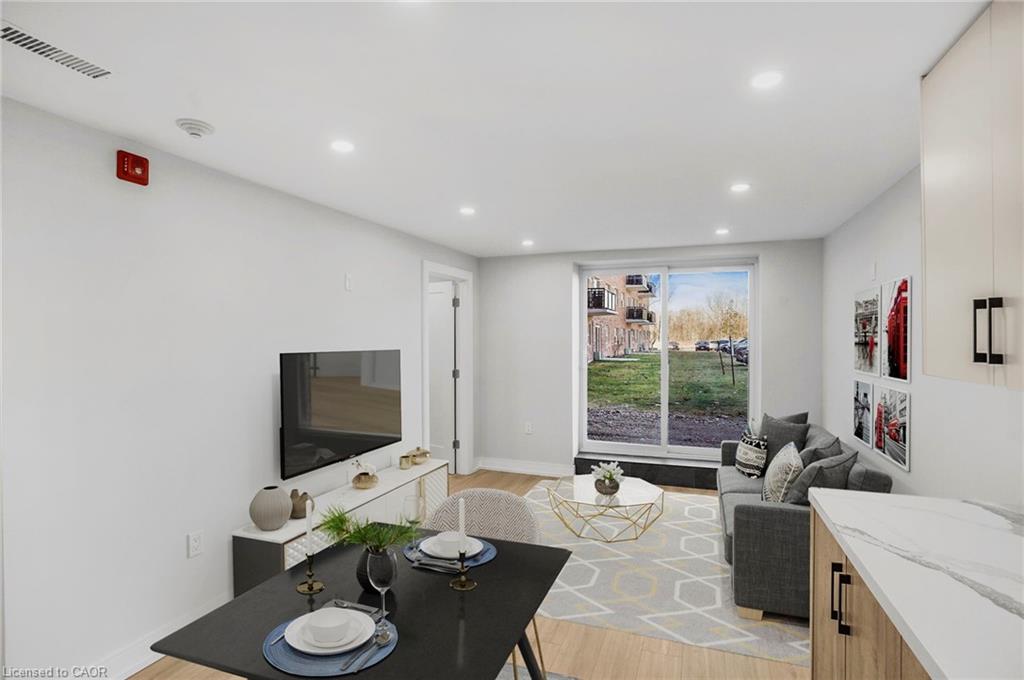 579-clare-avenue-welland-ontario-40828727