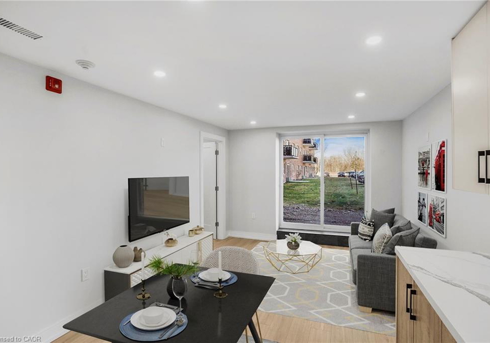 579-clare-avenue-welland-ontario-40828727