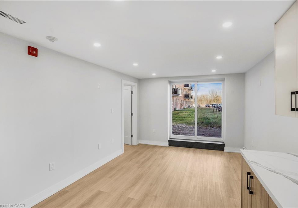 579-clare-avenue-welland-ontario-40828727
