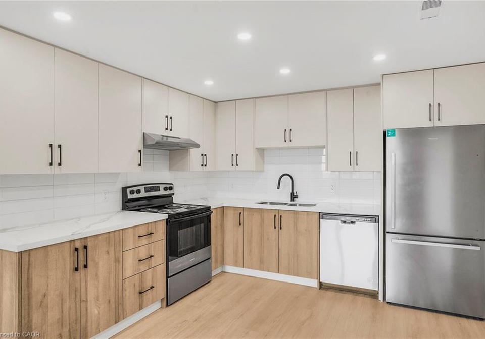 579-clare-avenue-welland-ontario-40828727