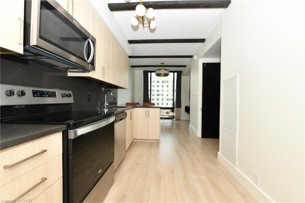 145-columbia-street-w-waterloo-ontario-40828728
