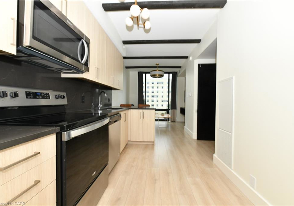 145-columbia-street-w-waterloo-ontario-40828728