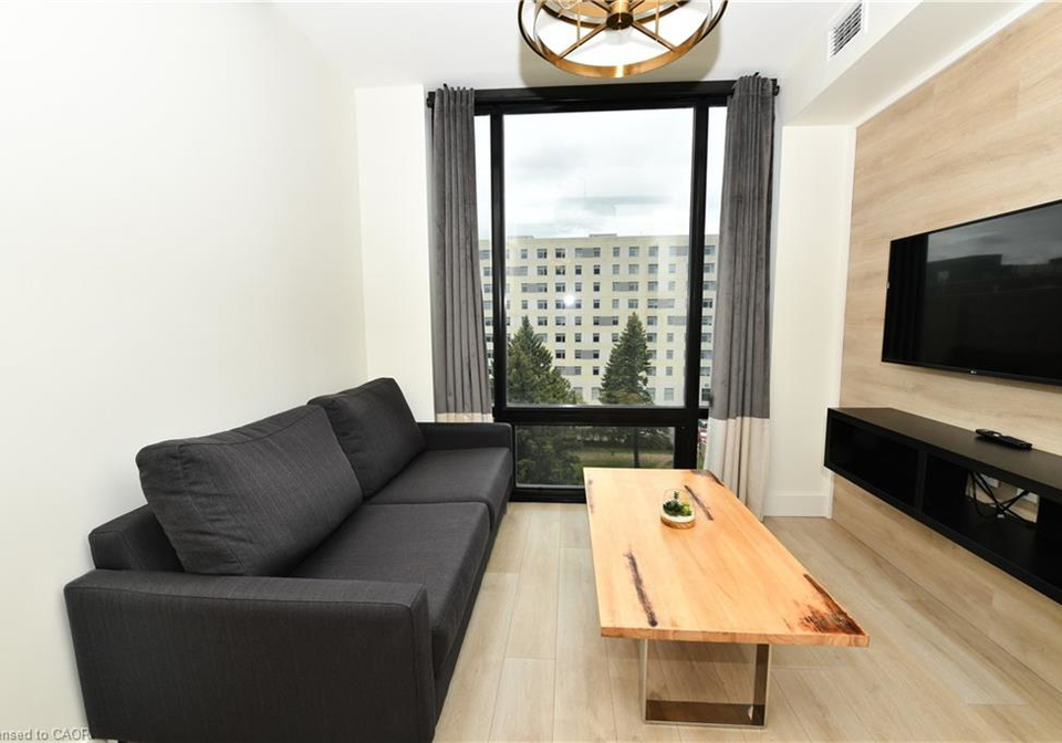 145-columbia-street-w-waterloo-ontario-40828728