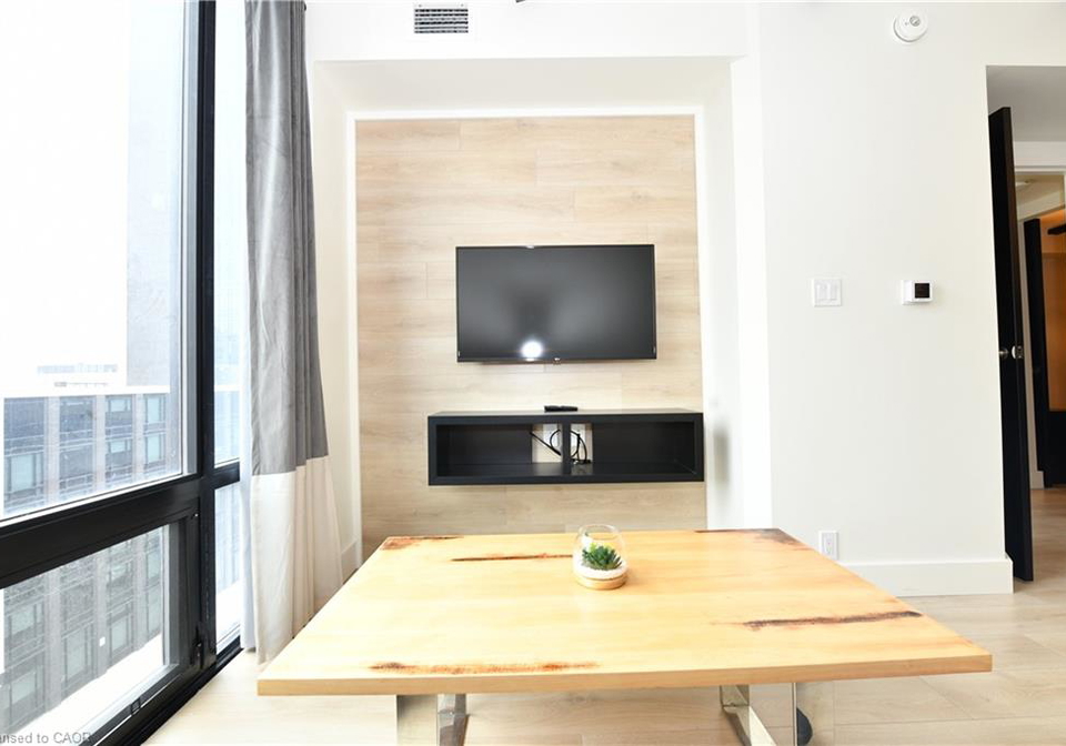 145-columbia-street-w-waterloo-ontario-40828728