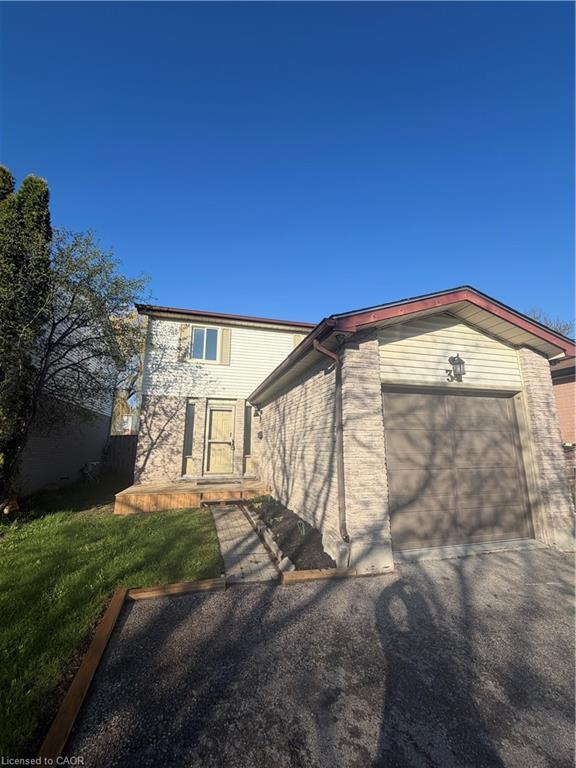 39-camrose-court-kitchener-ontario-40828730