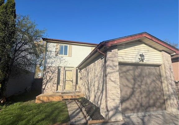 39-camrose-court-kitchener-ontario-40828730