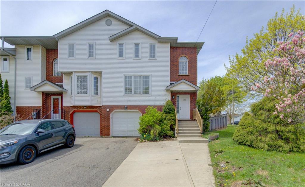 699-grange-crescent-waterloo-ontario-40828731
