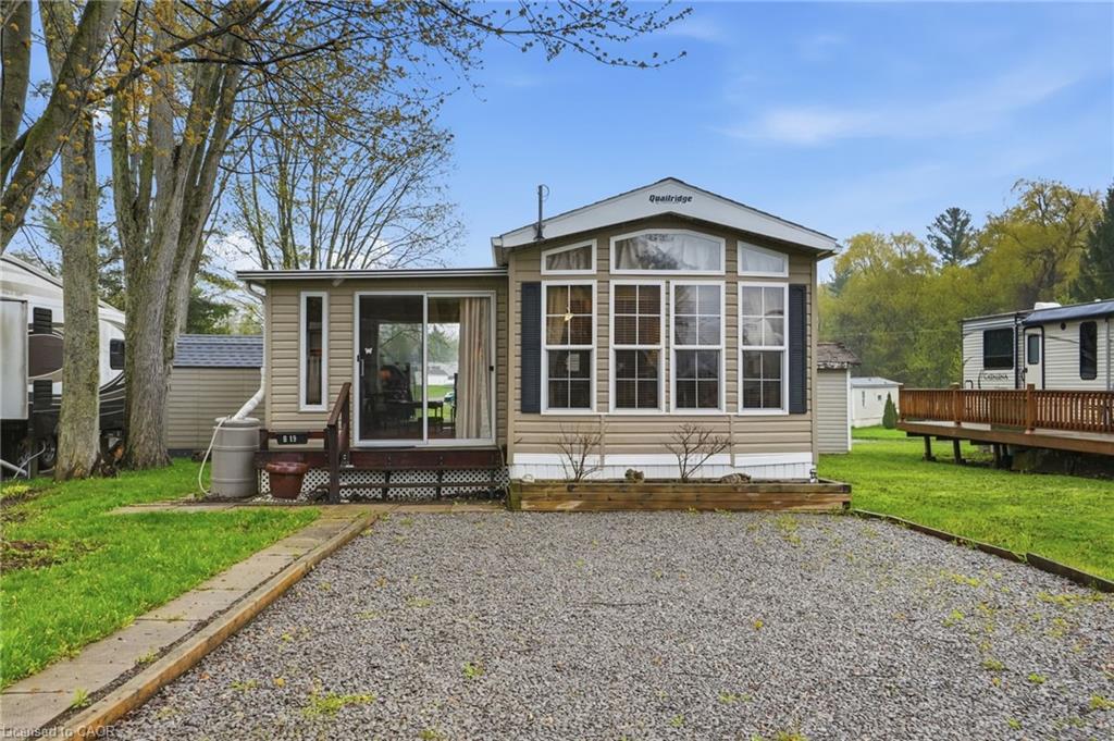 19-2490-governors-road-s-hamilton-ontario-40828732