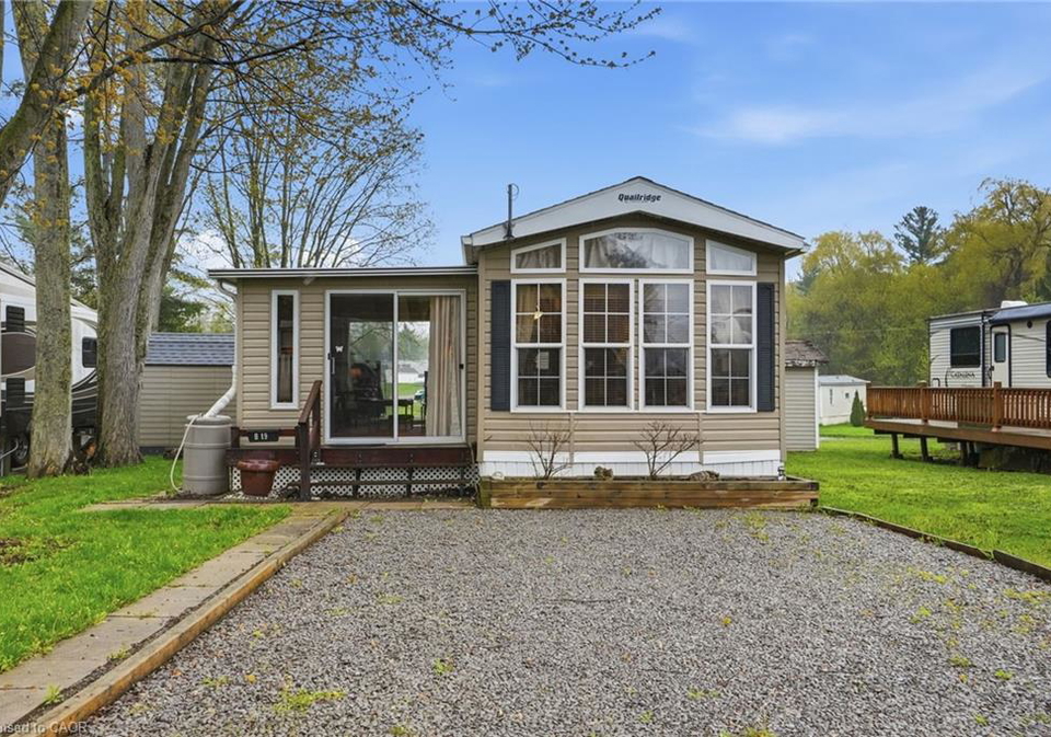 19-2490-governors-road-s-hamilton-ontario-40828732