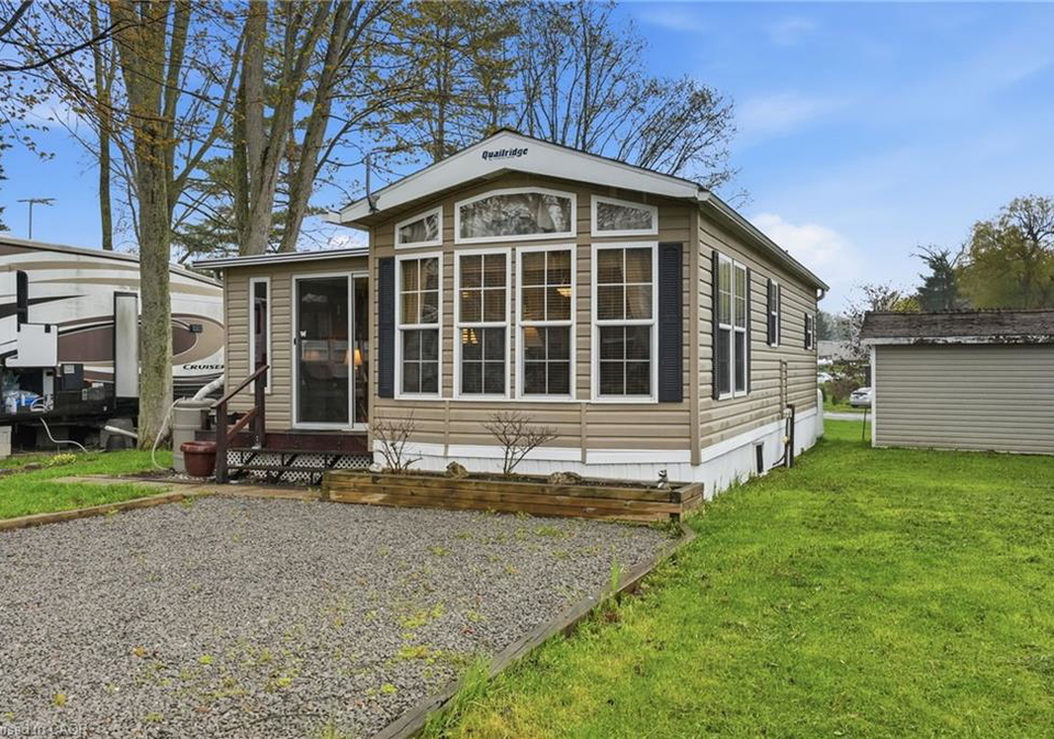 19-2490-governors-road-s-hamilton-ontario-40828732