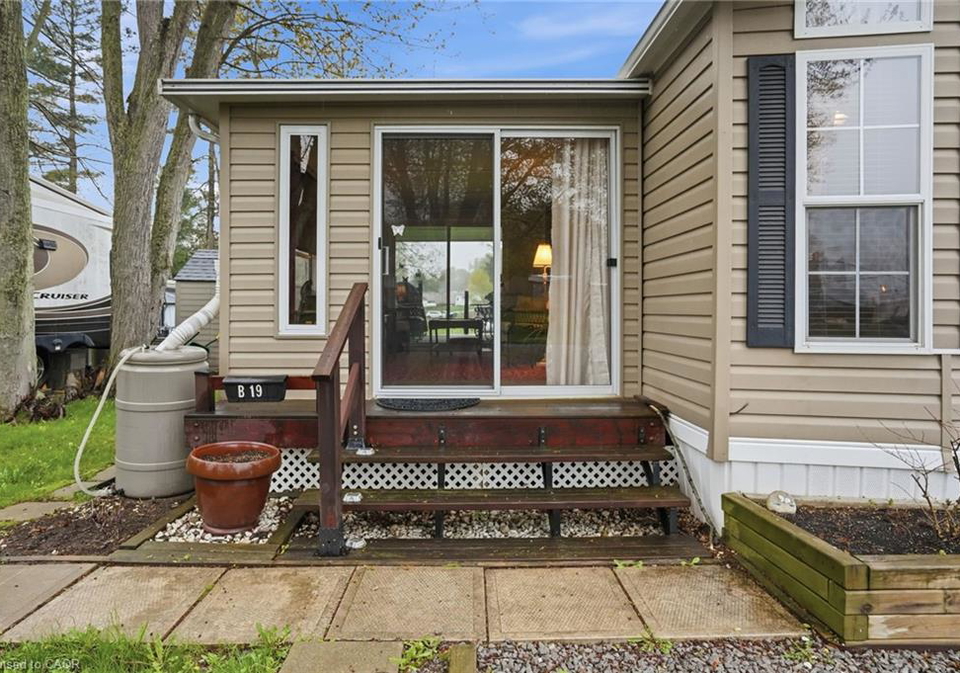 19-2490-governors-road-s-hamilton-ontario-40828732
