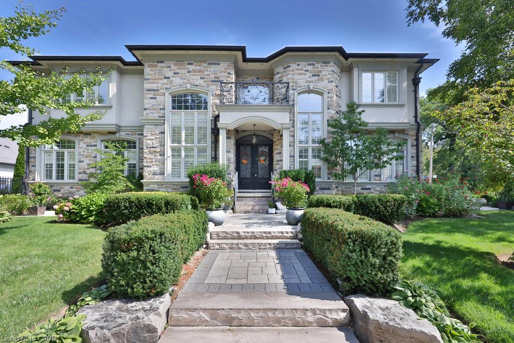 2229-lakeshore-road-burlington-ontario-40828734