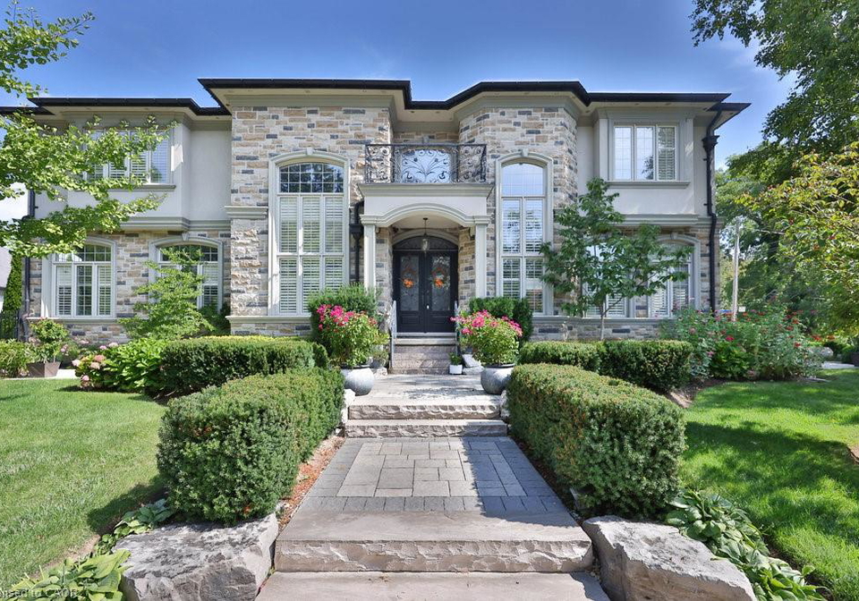2229-lakeshore-road-burlington-ontario-40828734