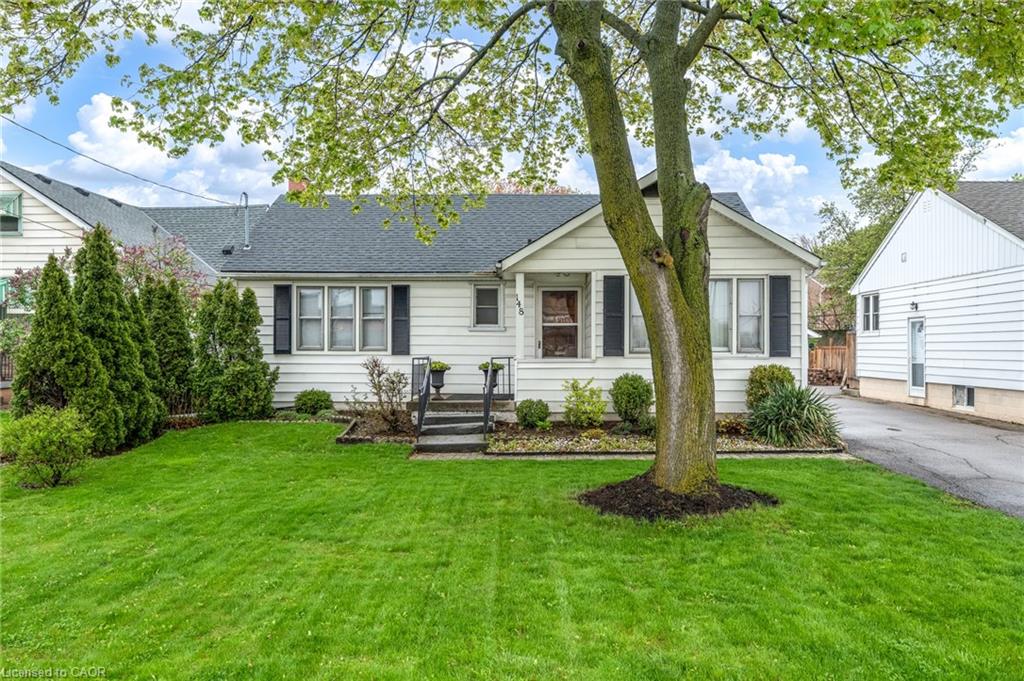 148-gray-road-stoney-creek-ontario-40828737