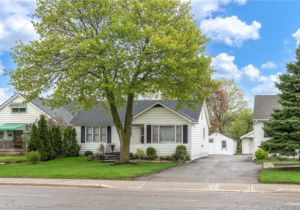 148-gray-road-stoney-creek-ontario-40828737