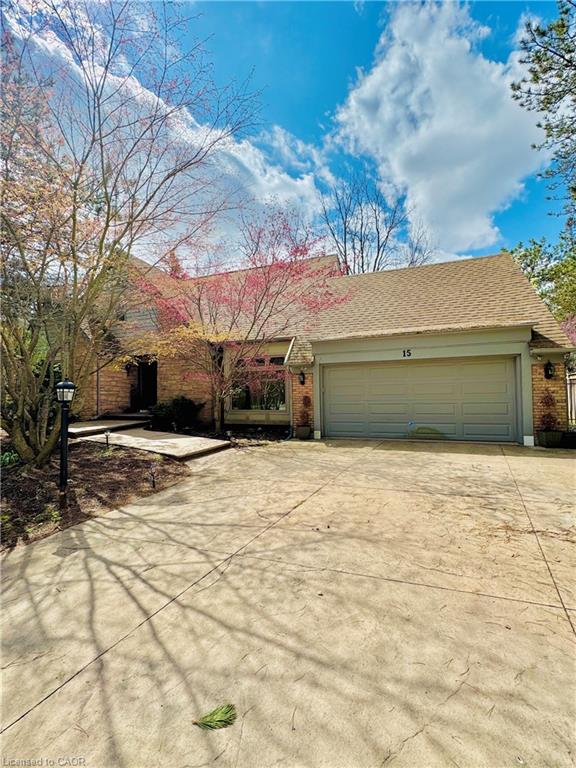 15-shepherd-green-ancaster-ontario-40828738