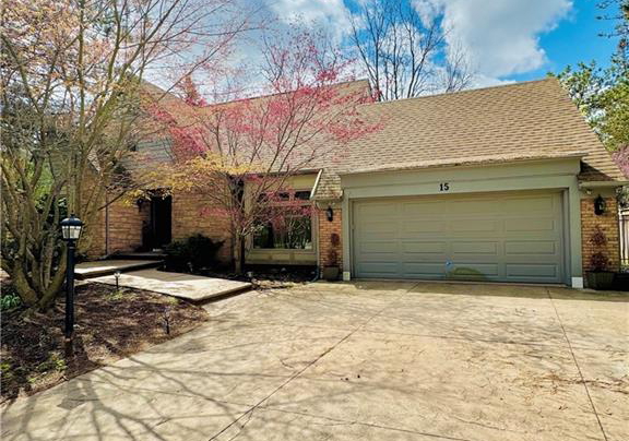 15-shepherd-green-ancaster-ontario-40828738
