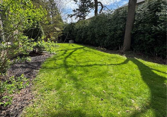 15-shepherd-green-ancaster-ontario-40828738