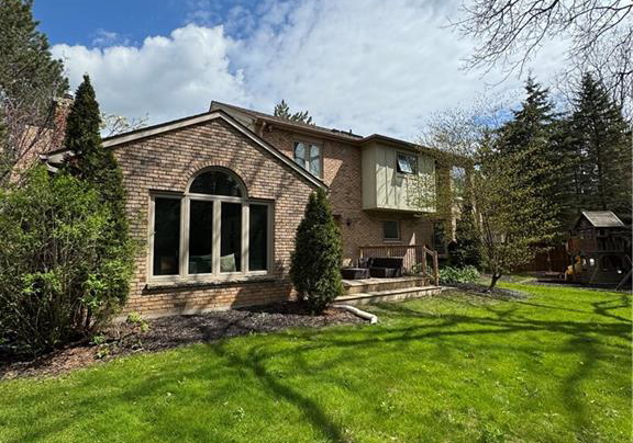 15-shepherd-green-ancaster-ontario-40828738