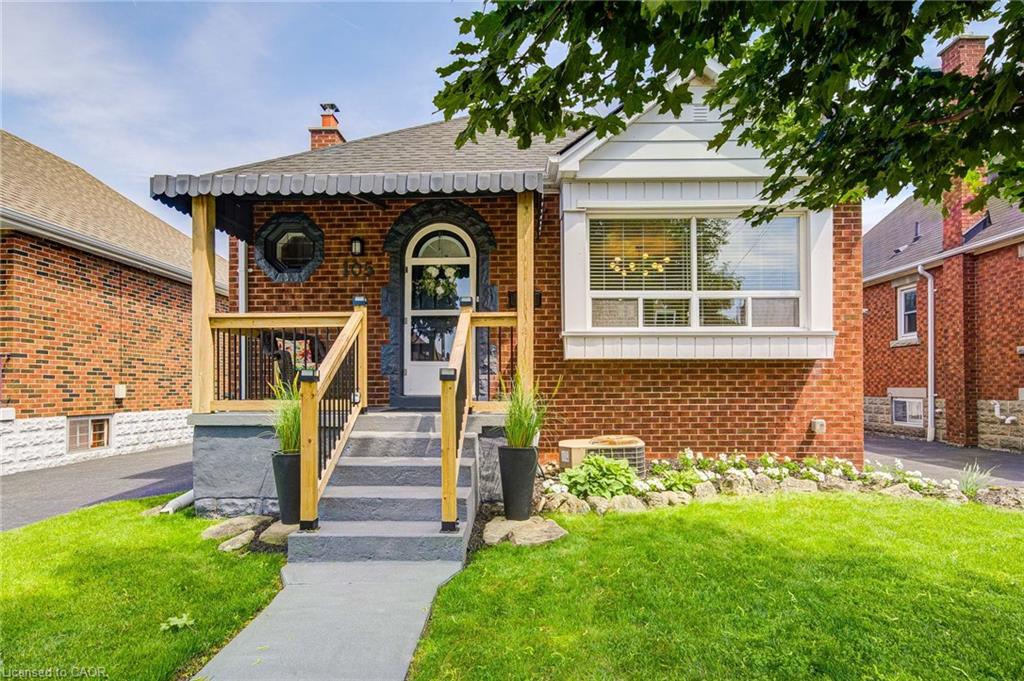 105-weir-street-s-hamilton-ontario-40828739