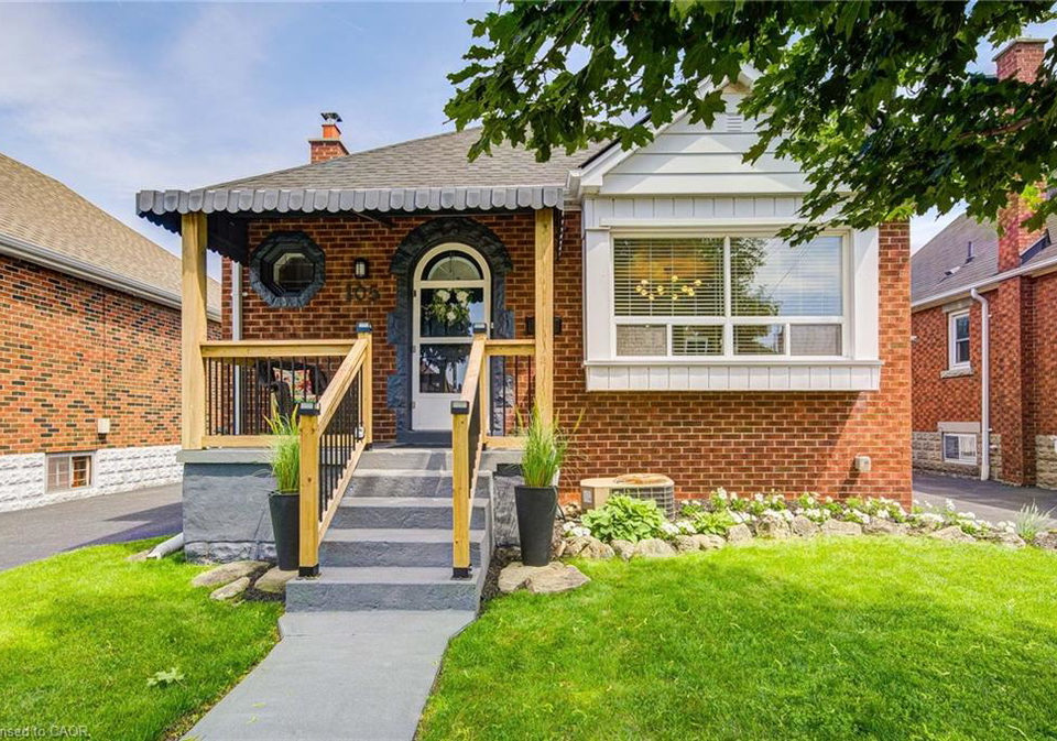 105-weir-street-s-hamilton-ontario-40828739