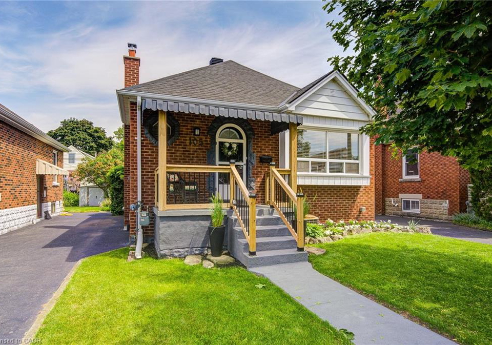 105-weir-street-s-hamilton-ontario-40828739