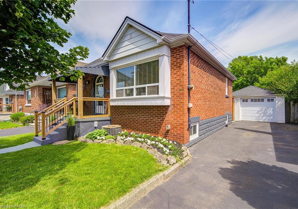 105-weir-street-s-hamilton-ontario-40828739